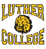 Luther College High School Regina, SK