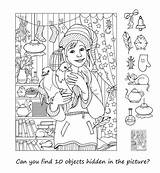 Find Printable Adult Coloring Pages 2025 sketch template