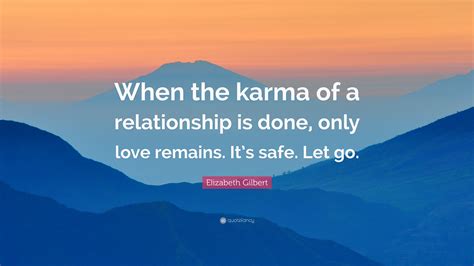 Karma Quotes (40 wallpapers) - Quotefancy