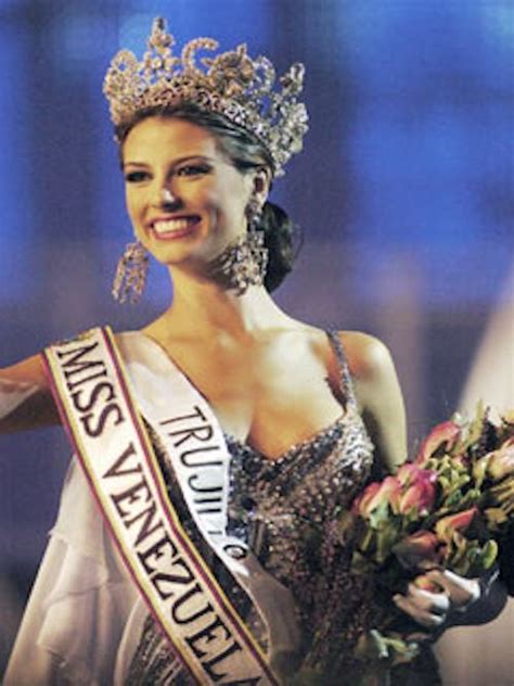 Worst Miss Universe Controversies