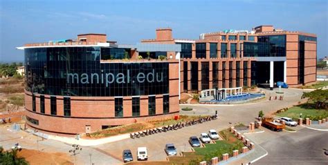 Indian Career & Educational Consultants pvt.ltd (ICEC): Manipal ...