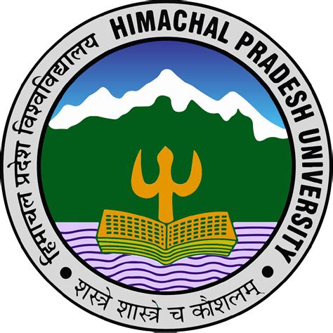 HPU Recruitment 2021 - Apply online 70 Assistant Professor vacancies