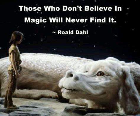 Believe! Neverending story | Quotes and Inspirations | Pinterest