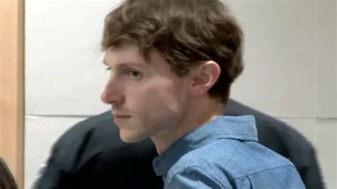 Logan Clegg murder trial updates: Opening statements today – NBC Boston