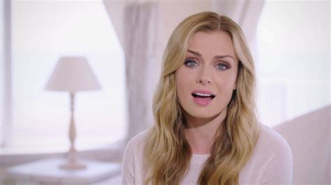 Katherine Jenkins - Jealous Of The Angels · Katherine Jenkins (Official Music Video) | Facebook ...