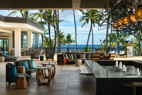 Wailea Beach Resort Marriott: Luxury for Less on Maui