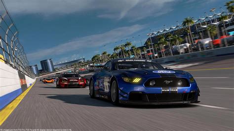 Gran Turismo Sport online services to end on January 31, 2024 - Gematsu