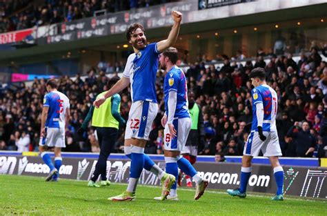 Blackburn Rovers vs West Brom prediction, preview, team news and more ...