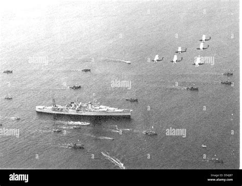 USS California BB-44 Stock Photo - Alamy