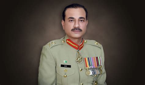 Wait for president to endorse army chief appointment adds to Pakistan political turmoil | Arab ...