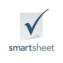 Smartsheet Connector | Low-Code Smartsheet Integration | Cyclr