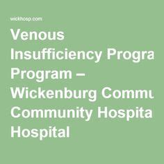 16 Wickenburg Community Hospital ideas | community hospital, wickenburg ...