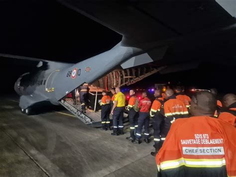 Illegal gold miners buried after Suriname mine tunnel collapses