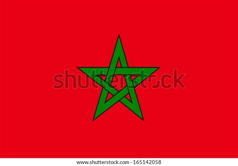 13.931 imagens de Morocco flag banner Imagens, fotos stock e vetores | Shutterstock