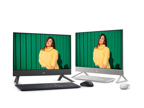 Dell Inspiron Desktops Computers | Dell Australia