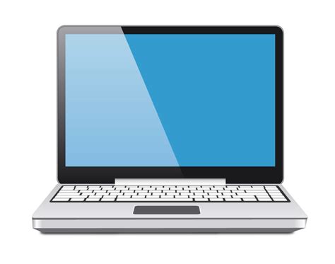 laptop vector png 10 free Cliparts | Download images on Clipground 2024