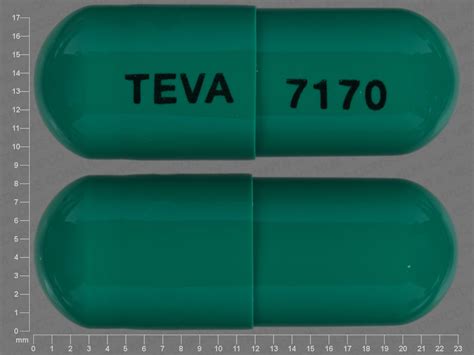 Celecoxib: Dosage, Mechanism/Onset of Action, Half-Life - Medicine.com