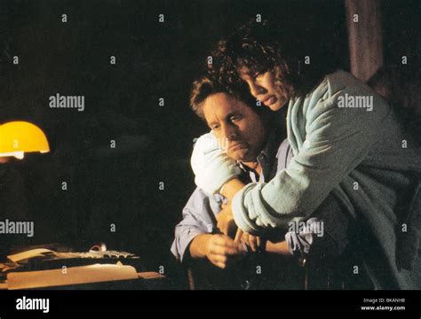 Fatal attraction 1987 anne archer hi-res stock photography and images ...