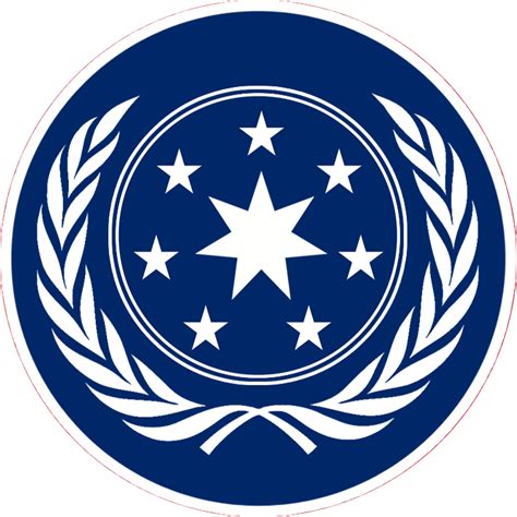 Image - Emblem of the League of Sovereign Nations.png | Constructed ...