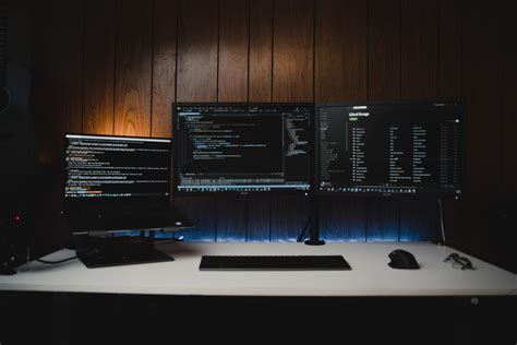 Minimal Dell XPS Desk setup. : r/DellXPS