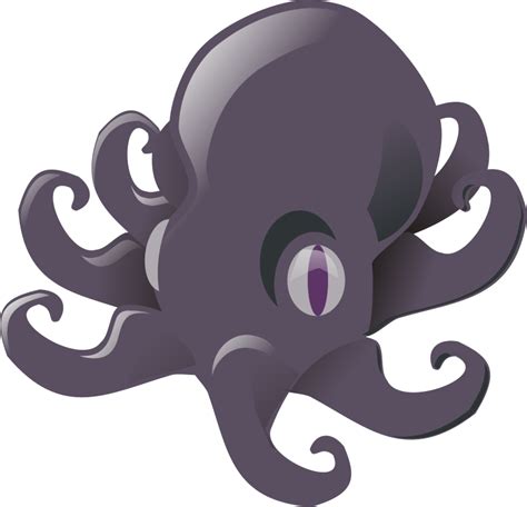 Sea Monster Clipart - ClipArt Best