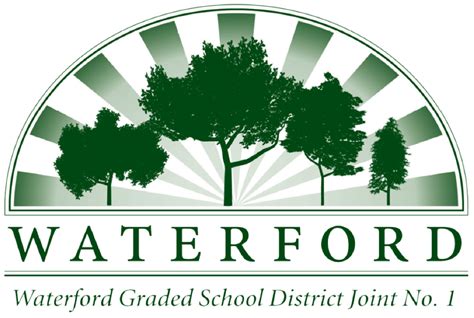 Waterford School District | Home