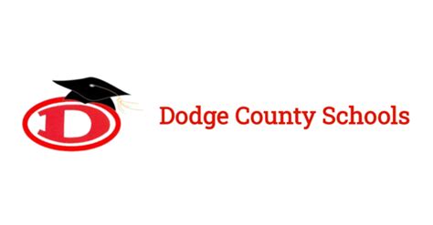 Paraprofessional-Pre-K - Eastman, GA - Dodge County Schools Jobs