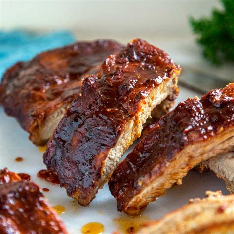 Ribs Recipes| Kevin Is Cooking