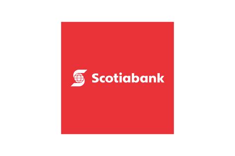 Scotiabank Logo - Scotiabank Logo And Symbol Meaning History Png - We have collected a large ...