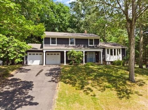 Martinsville, NJ Real Estate - Martinsville Homes for Sale | realtor.com®