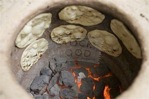 diy tandoor oven naan - Fastens Binnacle Galleria Di Immagini