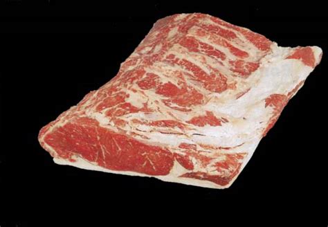 Short Loin Steaks | Cuts of Short Loin Meat | Beef Short Loin