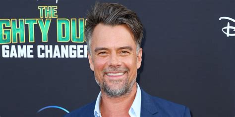 Josh Duhamel Shares His Son’s Hilarious Reaction to Becoming an Older Brother | Josh Duhamel ...