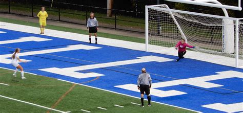 Montour Girls Soccer⚽️ (@GirlsMontour) / Twitter