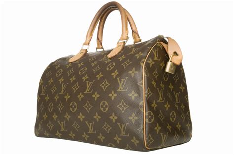 Louis Vuitton Bags