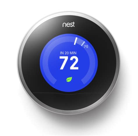 Honeywell’s New Lyric Smart Thermostat Aims to Beat Nest at Its Own Game | Technologizer by ...