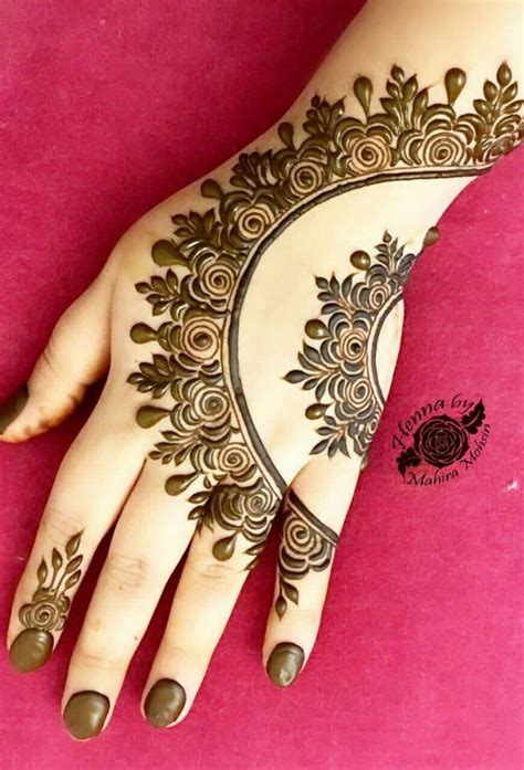 Pin by Zaib Khan on Mehndi design | Latest mehndi designs, Mehndi ...