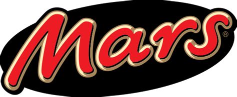 Mars Bar Font? - forum | dafont.com