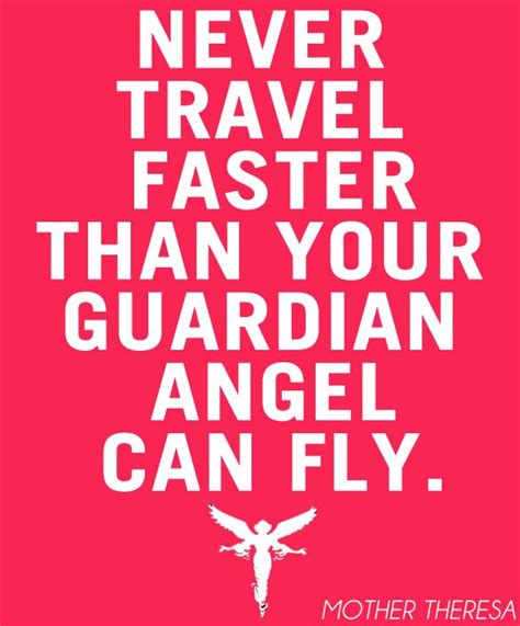 Happy Mother's Day to all of the mothers/guardian angels out there ...