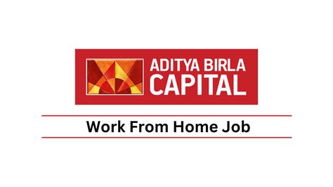 Aditya Birla Capital Job | Talent Acquisition Partner - Amir Sohel