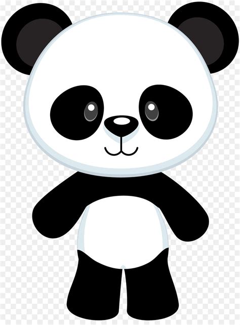 Giant panda Bear Red panda Telus Customer Service - bear png download ...