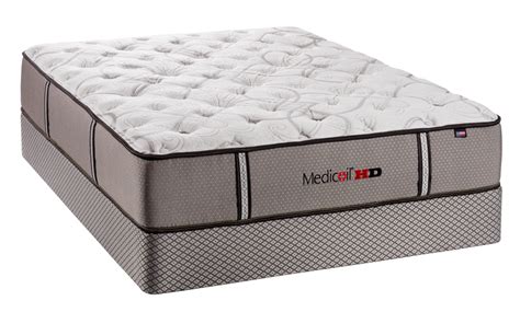 Therapedic Mattress | Illinois | Minnesota | Wisconsin | Iowa | Michigan