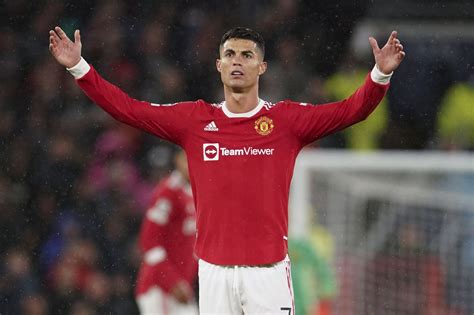 Manchester United vs. Everton: Live stream, start time, TV, how to watch Ronaldo in Premier ...