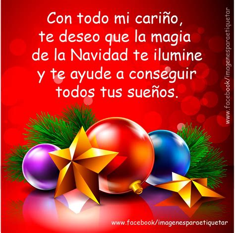 Frases Para Felicitar La Navidad A Clientes