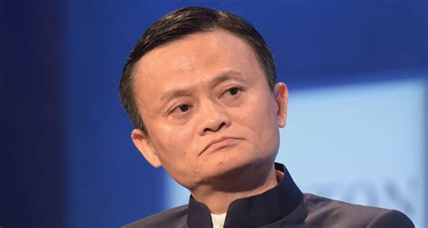 Alibaba Founder Jack Ma Missing: All The Details We Know So far | Shiksha News