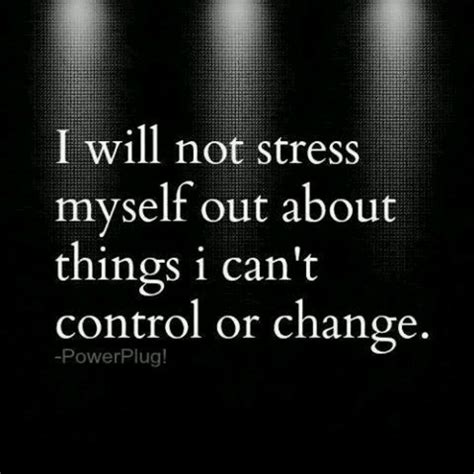 I Am Stressed Out Quotes. QuotesGram