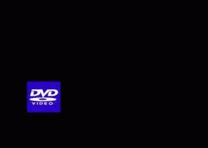 DVD GIF - DVD - Discover & Share GIFs