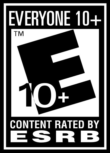 Entertainment Software Rating Board - GTA Wiki, the Grand Theft Auto Wiki - GTA IV, San Andreas ...