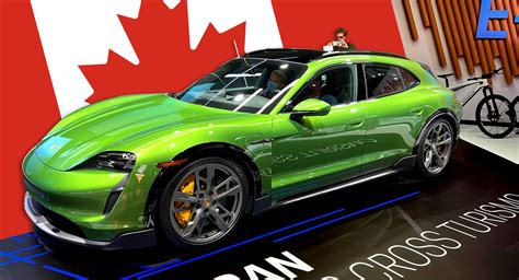 Calgary Car Shows 2023 - Image to u