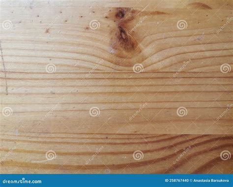 Wood texture stock photo. Image of wood, light, twig - 258767440